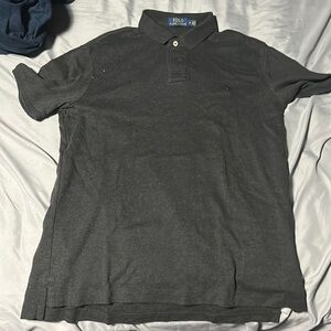 Ralph Lauren Polo s Medium
